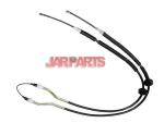 3056097215 Brake Cable