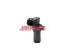 46479456 Crankshaft Sensor