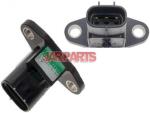 8942112111 Pressure Sensor