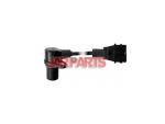 10456515 Crankshaft Sensor