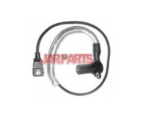 6238333 Crankshaft Sensor