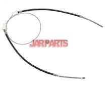 321609721A Brake Cable