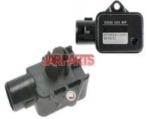 0798001691 Pressure Sensor