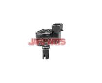 047906051 Pressure Sensor