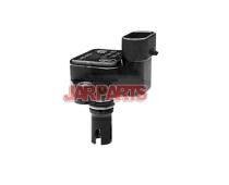 1110963 Pressure Sensor