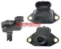 5269565 Pressure Sensor