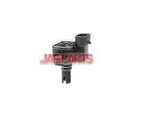 0872648 Pressure Sensor