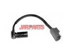 001927321A Crankshaft Sensor