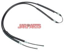 321609721C Brake Cable