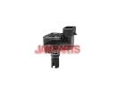 9197948 Pressure Sensor