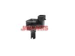 9197948 Pressure Sensor