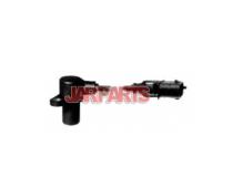 6238080 Crankshaft Sensor