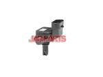 12788793 Pressure Sensor