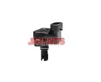 0872679 Pressure Sensor