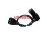 6238101 Crankshaft Sensor