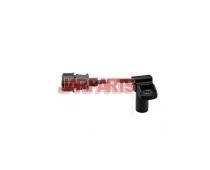 60586655 Crankshaft Sensor