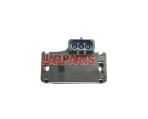 4318114 Pressure Sensor