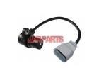 06A906433L Crankshaft Sensor