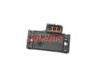 16009886 Pressure Sensor