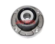 370152 Wheel Hub Bearing