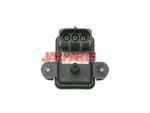 5227152 Pressure Sensor