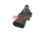 16238399 Pressure Sensor