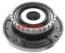 374832 Wheel Hub Bearing