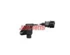 6238351 Crankshaft Sensor