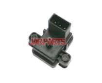 5234953 Pressure Sensor