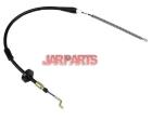 701609701 Brake Cable