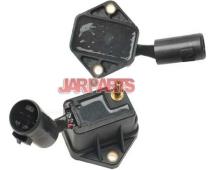 37830PK2003 Pressure Sensor