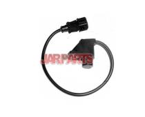 90510657 Crankshaft Sensor