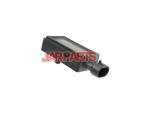 16151999 Pressure Sensor