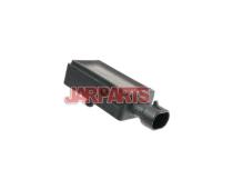 16151999 Pressure Sensor