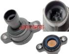 4606130 Pressure Sensor