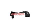 12141742403 Crankshaft Sensor