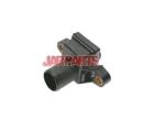 4671276 Pressure Sensor