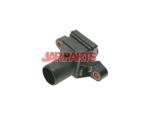 4671276 Pressure Sensor