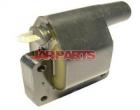 C509 Ignition Coil