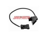 4660452 Crankshaft Sensor