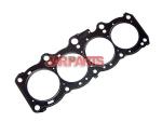 1111574110 Cylinder Head Gasket