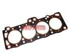 1111515020 Cylinder Head Gasket