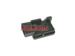 56026770 Pressure Sensor