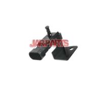 16201609 Pressure Sensor