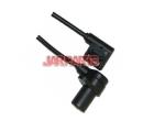 56026882 Crankshaft Sensor