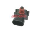 16187556 Pressure Sensor