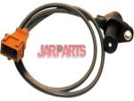 46477973 Crankshaft Sensor