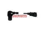 90508637 Crankshaft Sensor