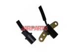 4638128 Crankshaft Sensor