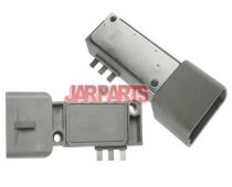 E6SZ12A297A Ignition Module